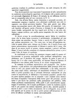 giornale/CFI0357229/1931-1932/unico/00000017