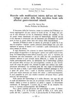 giornale/CFI0357229/1931-1932/unico/00000019