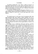 giornale/CFI0357229/1931-1932/unico/00000021