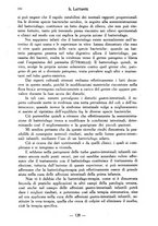 giornale/CFI0357229/1931-1932/unico/00000024