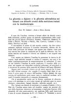 giornale/CFI0357229/1931-1932/unico/00000026