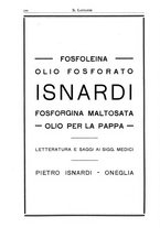 giornale/CFI0357229/1931-1932/unico/00000028