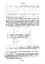 giornale/CFI0357229/1931-1932/unico/00000032