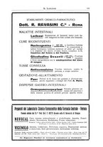 giornale/CFI0357229/1931-1932/unico/00000035