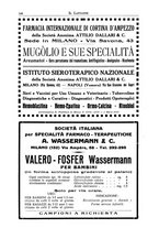 giornale/CFI0357229/1931-1932/unico/00000036