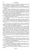 giornale/CFI0357229/1931-1932/unico/00000040