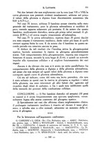 giornale/CFI0357229/1931-1932/unico/00000041