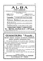 giornale/CFI0357229/1931-1932/unico/00000045