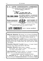 giornale/CFI0357229/1931-1932/unico/00000046