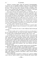 giornale/CFI0357229/1931-1932/unico/00000048