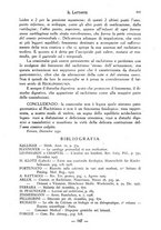 giornale/CFI0357229/1931-1932/unico/00000049