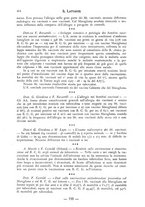 giornale/CFI0357229/1931-1932/unico/00000054