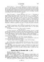 giornale/CFI0357229/1931-1932/unico/00000055