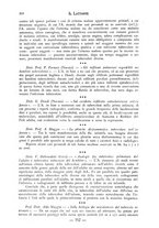 giornale/CFI0357229/1931-1932/unico/00000056