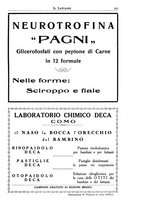 giornale/CFI0357229/1931-1932/unico/00000057