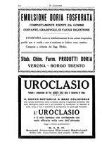 giornale/CFI0357229/1931-1932/unico/00000058