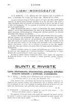 giornale/CFI0357229/1931-1932/unico/00000060