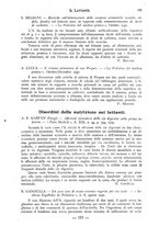 giornale/CFI0357229/1931-1932/unico/00000061