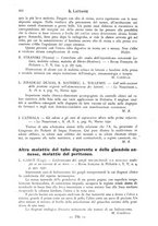 giornale/CFI0357229/1931-1932/unico/00000062