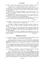 giornale/CFI0357229/1931-1932/unico/00000063