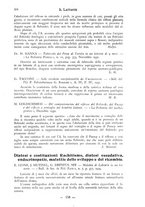 giornale/CFI0357229/1931-1932/unico/00000064