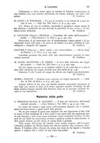 giornale/CFI0357229/1931-1932/unico/00000065