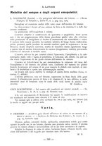 giornale/CFI0357229/1931-1932/unico/00000066