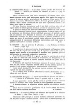 giornale/CFI0357229/1931-1932/unico/00000067