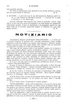giornale/CFI0357229/1931-1932/unico/00000068