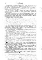 giornale/CFI0357229/1931-1932/unico/00000070