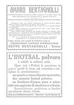 giornale/CFI0357229/1931-1932/unico/00000071