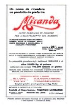 giornale/CFI0357229/1931-1932/unico/00000072