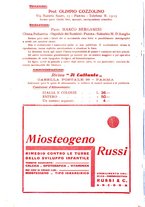 giornale/CFI0357229/1931-1932/unico/00000074