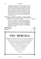 giornale/CFI0357229/1931-1932/unico/00000076