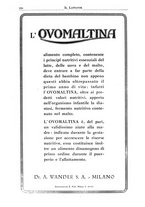 giornale/CFI0357229/1931-1932/unico/00000078