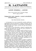 giornale/CFI0357229/1931-1932/unico/00000079