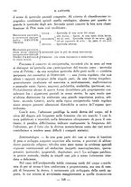 giornale/CFI0357229/1931-1932/unico/00000080