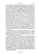 giornale/CFI0357229/1931-1932/unico/00000081