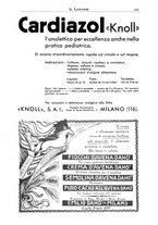 giornale/CFI0357229/1931-1932/unico/00000083