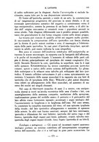 giornale/CFI0357229/1931-1932/unico/00000085