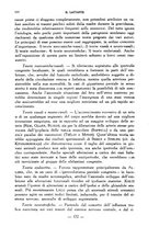 giornale/CFI0357229/1931-1932/unico/00000086