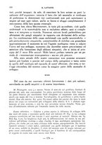 giornale/CFI0357229/1931-1932/unico/00000088