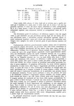 giornale/CFI0357229/1931-1932/unico/00000089