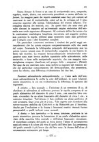 giornale/CFI0357229/1931-1932/unico/00000091