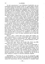 giornale/CFI0357229/1931-1932/unico/00000092