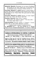 giornale/CFI0357229/1931-1932/unico/00000093