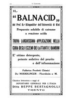 giornale/CFI0357229/1931-1932/unico/00000094