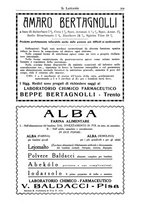 giornale/CFI0357229/1931-1932/unico/00000099