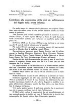 giornale/CFI0357229/1931-1932/unico/00000101
