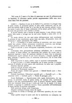 giornale/CFI0357229/1931-1932/unico/00000102